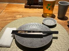 -筱田の食堂·izakaya(淮海中路店)