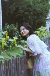 -瞳摄影写真旗舰店