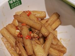 -绿草地·湘菜(7mall店)