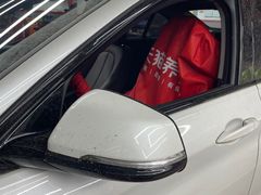 -天猫养车(双桥站店)