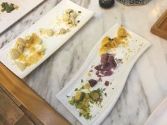 -南宋胡记(杭州体育场路店)