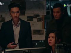 -鲍馬爷·鲍粥(洛浦店)