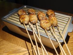 -馋嘴猫北京食堂·烤鸭·宵夜(亚运村店)