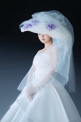 -今生有约婚纱摄影店(景德路店)