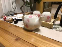 -JNK皮肤管理中心