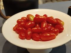 -小天厨民间菜馆(深圳街店)