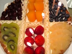 -紫光园(燕郊总店)