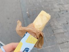 -美滋每客(亲贤北街店)