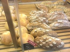 -BREAD WAY面包路·欧式面包(龙湖时代D馆店)