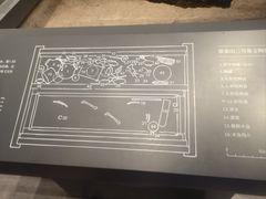 -银雀山汉墓竹简博物馆