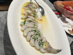-同庆楼(建邺万达店)