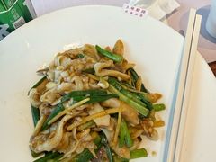 -79号渔船海鲜饭店(岗厦店)