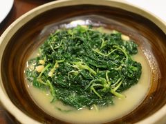 -潮汕味道·煮海餐厅(金麟大厦店)