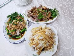 -电白鸭粥店(下沙二坊88号店)