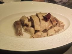 -红厨巷·淮扬菜(熙南里店)