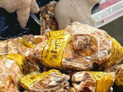 -养牛邓·潮汕牛肉海鲜自助火锅(广州店)