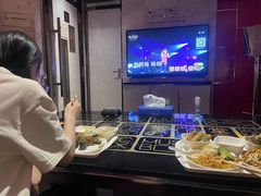 -堂会(缤缤店)