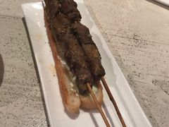 -Carmen卡门西班牙餐厅