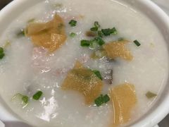 -粤食堂(天津和悦汇店)