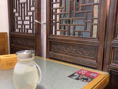 -馅老满(鼓楼店)