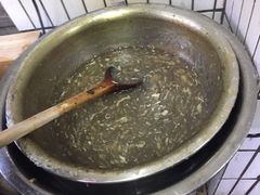 -清真·宏顺祥卤汁凉粉(大皮院店)