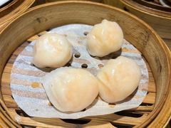 -佬港味粤味小馆(锦艺城店)