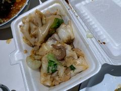 -银记肠粉店(北京路店)