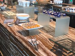 -AdD全日制餐厅(中谷花园酒店)