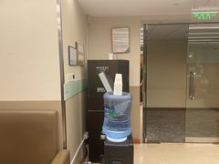 -百汇医疗健康管理与出国体检中心