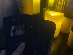 -剧狐剧本杀(徐汇1号店)