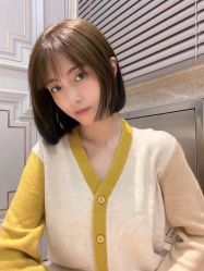 -SUNLON秀隆时尚烫染定制沙龙