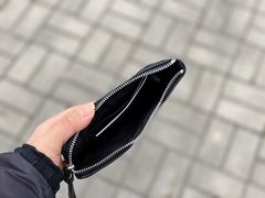 -COACH蔻驰(德基广场店)