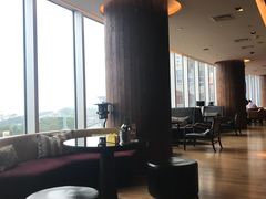 -厦门海港英迪格酒店(中山路店)