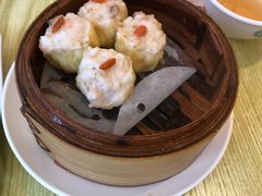 -添好运点心专门店(百老汇店)