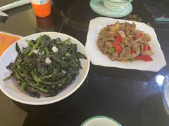 -藏味八珍特色火锅