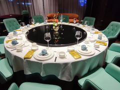 -青螺餐厅·家宴(松雅湖店)