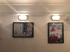 -Egg•Allday Brunch(襄阳北路店)