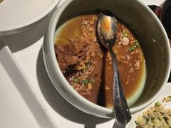 -淮扬厨子(健康路店)