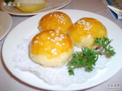 S5000378-御花园·粤菜·海鲜火锅(中山公园店)