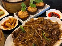 -添运来(茶园奥园广场店)