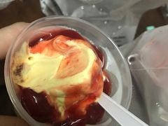-麦当劳(帝豪店)
