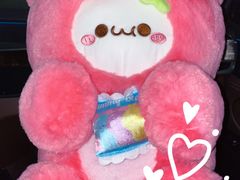 -LLJ夹机占(正佳广场店)