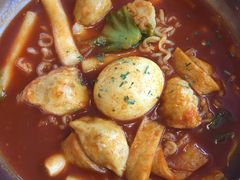 -青春分食(仙林大学城店)