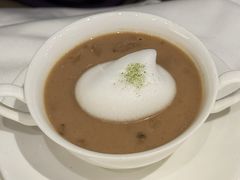 -王品牛排(福州泰禾店)