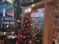 -一沙一城·岩烤牛扒(深圳首店)