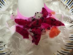 -淘蛙(广州荔胜广场店)