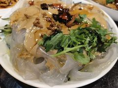 -张包铺(关东古巷店)