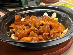 -荟廷·晶萃(陆家嘴尚悦湾店)