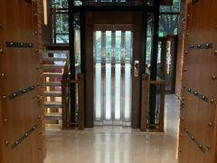 -浅深Cheersum(曹杨店)