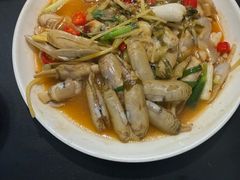-皮蛋弟砂锅店(总店)